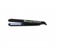INTINZATOR DE PAR BRAUN SATINLINER ES2 - INTINZATOR DE PAR BRAUN SATINLINER ES2