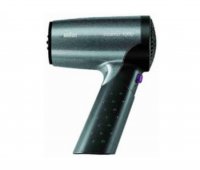 USCATOR DE PAR BRAUN COSMO 1000 PLATINUM A1000 - USCATOR DE PAR BRAUN COSMO 1000 PLATINUM A1000