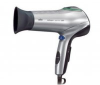 USCATOR DE PAR BRAUN SATINPRO 2200 SOLO - USCATOR DE PAR BRAUN SATINPRO 2200 SOLO