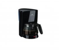 CAFETIERA BRAUN KF 410 - CAFETIERA BRAUN KF 410