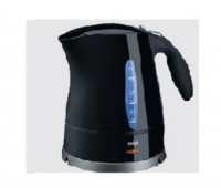 FIERBATOR BRAUN AQUAEXPRESS WK300 (NEGRU) - FIERBATOR BRAUN AQUAEXPRESS WK300 (NEGRU)