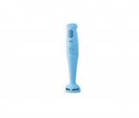MIXER BRAUN MULTIQUICK MR 404 PLUS - MIXER BRAUN MULTIQUICK MR 404 PLUS