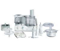 ROBOT DE BUCATARIE BRAUN COMBIMAX K700 - ROBOT DE BUCATARIE BRAUN COMBIMAX K700