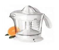 STORCATOR BRAUN MPZ9 - STORCATOR BRAUN MPZ9