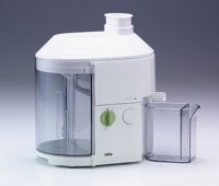 STORCATOR BRAUN MULTIPRESS MP80 - STORCATOR BRAUN MULTIPRESS MP80