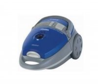 ASPIRATOR ZELEMER 619 AQUA - ASPIRATOR ZELEMER 619 AQUA