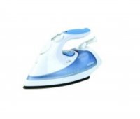 FIER DE CALCAT ZLEMER FIER 28Z011 - FIER DE CALCAT ZLEMER FIER 28Z011