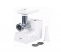 MASINA DE TOCAT CARNE ZELMER TOCATOR 686.5 - MASINA DE TOCAT CARNE ZELMER TOCATOR 686.5
