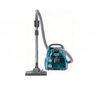 ASPIRATOR HOOVER TC5216 011 - ASPIRATOR HOOVER TC5216 011