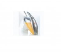 ASPIRATOR HOOVER SJ6DSR - ASPIRATOR HOOVER SJ6DSR