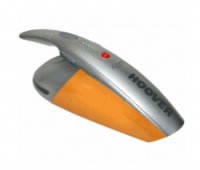 ASPIRATOR HOOVER SJ6DSO - ASPIRATOR HOOVER SJ6DSO