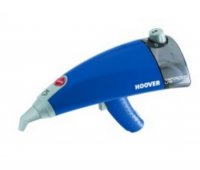 ASPIRATOR HOOVER VPA0210 - ASPIRATOR HOOVER VPA0210