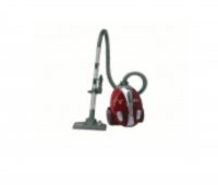 ASPIRATOR HOOVER TFS5186 - ASPIRATOR HOOVER TFS5186