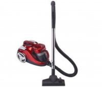HOOVER TC1186 - HOOVER TC1186