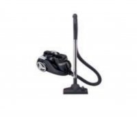 ASPIRATOR HOOVER TC1202 - ASPIRATOR HOOVER TC1202