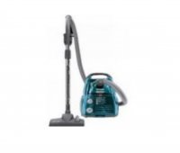ASPIRATOR HOOVER TC5232 011 - ASPIRATOR HOOVER TC5232 011