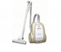 ASPIRATOR HOOVER TFB2223 - ASPIRATOR HOOVER TFB2223