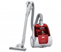 ASPIRATOR HOOVER TFC6212 - ASPIRATOR HOOVER TFC6212