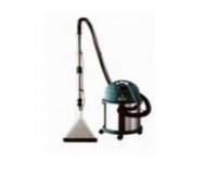 HOOVER JET & WASH SX6254 - HOOVER JET & WASH SX6254