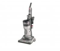 ASPIRATOR HOOVER H1PET - ASPIRATOR HOOVER H1PET
