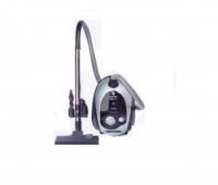 ASPIRATOR CU SAC HOOVER TW 1670 - ASPIRATOR CU SAC HOOVER TW 1670