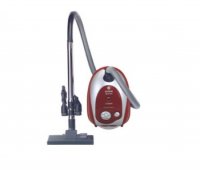 ASPIRATOR HOOVER TW1750 - ASPIRATOR HOOVER TW1750