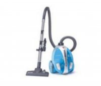ASPIRATOR HOOVER TFS5181 - ASPIRATOR HOOVER TFS5181