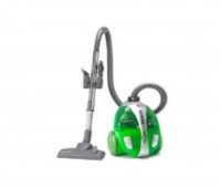 ASPIRATOR HOOVER TFS7182 - ASPIRATOR HOOVER TFS7182