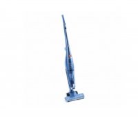 ASPIRATOR HOOVER SU180T2 - ASPIRATOR HOOVER SU180T2