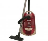 ASPIRATOR HOOVER TC2665 - ASPIRATOR HOOVER TC2665