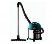 ASPIRATOR HOOVER SX2550 - ASPIRATOR HOOVER SX2550