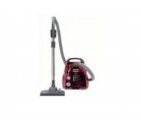ASPIRATOR HOOVER TC5228 011 - ASPIRATOR HOOVER TC5228 011