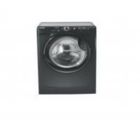 MASINA DE SPALAT RUFE HOOVER VHD 8143 ZD - MASINA DE SPALAT RUFE HOOVER VHD 8143 ZD