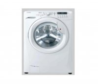 MASINA DE SPALAT RUFE HOOVER VHD 9163ZD - MASINA DE SPALAT RUFE HOOVER VHD 9163ZD