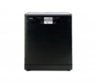 vas wc cu capac 14268
