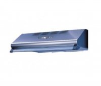 HOTA FOURLIS STANDARD 60 ACRYLIC - HOTA FOURLIS STANDARD 60 ACRYLIC