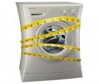 MASINA DE SPALAT ARCTIC C1000A - MASINA DE SPALAT ARCTIC C1000A