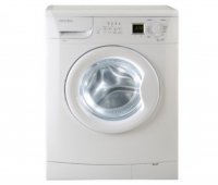 MASINA DE SPALAT ARCTIC BE800A+ - MASINA DE SPALAT ARCTIC BE800A+