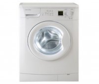 MASINA DE SPALAT ARCTIC BE1000A+ - MASINA DE SPALAT ARCTIC BE1000A+