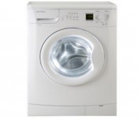MASINA DE SPALAT ARCTIC BE1200A+ - MASINA DE SPALAT ARCTIC BE1200A+