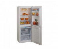 COMBINA FRIGORIFICA ARCTIC K245 - COMBINA FRIGORIFICA ARCTIC K245