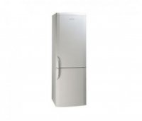 COMBINA FRIGORIFICA ARCTIC K275 - COMBINA FRIGORIFICA ARCTIC K275