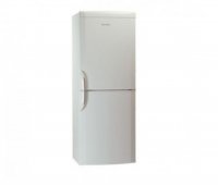 COMBINA FRIGORIFICA ARCTIC K296 - COMBINA FRIGORIFICA ARCTIC K296
