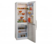 COMBINA FRIGORIFICA ARCTIC K346 - COMBINA FRIGORIFICA ARCTIC K346
