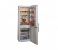 COMBINA FRIGORIFICA ARCTIC K346B+ - COMBINA FRIGORIFICA ARCTIC K346B+