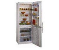 COMBINA FRIGORIFICA ARCTIC K386 - COMBINA FRIGORIFICA ARCTIC K386