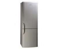 COMBINA FRIGORIFICA ARCTIC K366-4 - COMBINA FRIGORIFICA ARCTIC K366-4