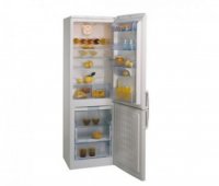 COMBINA FRIGORIFICA ARCTIC K3462 - COMBINA FRIGORIFICA ARCTIC K3462