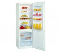COMBINA FRIGORIFICA ARCTIC K386B+ - COMBINA FRIGORIFICA ARCTIC K386B+