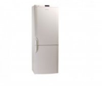 COMBINA FRIGORIFICA ARCTIC K346VD+ - COMBINA FRIGORIFICA ARCTIC K346VD+